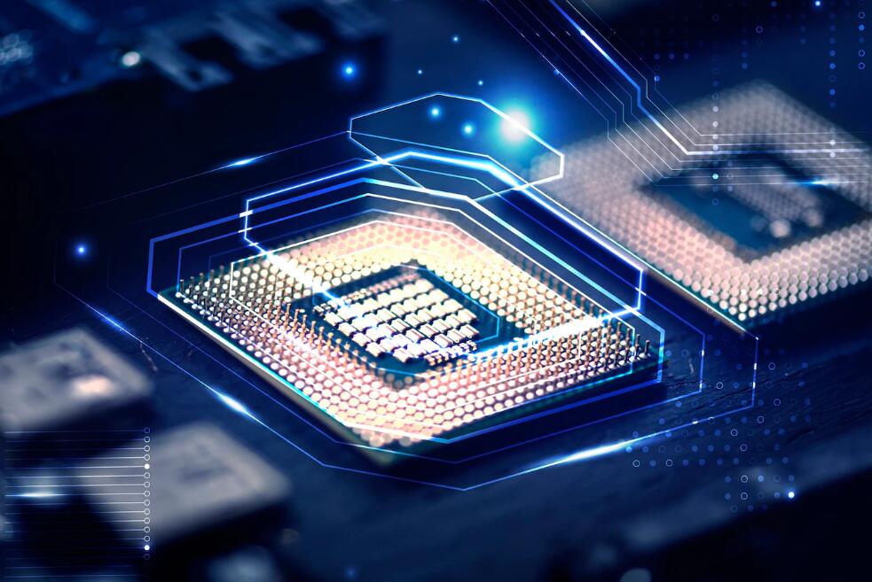 2022世界杯巴西vs克罗地亚90分进不了加时就能进 世界杯巴西对克罗地亚