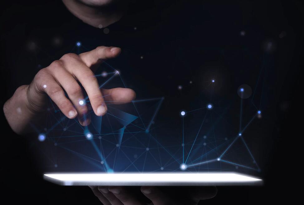 2021年羽毛球汤姆斯杯决赛时间 2021汤姆斯杯中国出场顺序